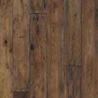 imgi_3_hardwood