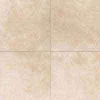 imgi_4_tile