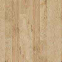 imgi_5_laminate